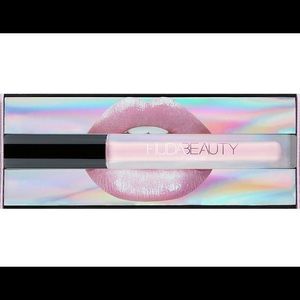 Huda Beauty Lip Strobe (Enchanting)